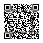 보도자료 페이지 바로가기 주소(https://business.jangseong.go.kr/q/ezIyN3w2NTAwOHxzaG93fHBhZ2U9MTA0fQ==&e=M&s=3), QRCODE