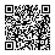 보도자료 페이지 바로가기 주소(https://business.jangseong.go.kr/q/ezIyN3w2NTAwOHxzaG93fHBhZ2U9MTIyfQ==&e=M&s=3), QRCODE