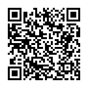 보도자료 페이지 바로가기 주소(https://business.jangseong.go.kr/q/ezIyN3w2NTAwOHxzaG93fHBhZ2U9MTM4fQ==&e=M&s=3), QRCODE