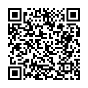 보도자료 페이지 바로가기 주소(https://business.jangseong.go.kr/q/ezIyN3w2NTAwOHxzaG93fHBhZ2U9MTMwfQ==&e=M&s=3), QRCODE