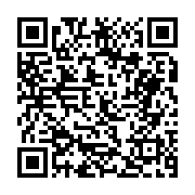 보도자료 페이지 바로가기 주소(https://business.jangseong.go.kr/q/ezIyN3w2NTAwOHxzaG93fHBhZ2U9MTQ1fQ==&e=M&s=3), QRCODE