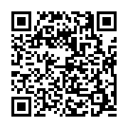 보도자료 페이지 바로가기 주소(https://business.jangseong.go.kr/q/ezIyN3w2NTAwOHxzaG93fHBhZ2U9MTUwfQ==&e=M&s=3), QRCODE