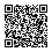 보도자료 페이지 바로가기 주소(https://business.jangseong.go.kr/q/ezIyN3w2NTAwOHxzaG93fHBhZ2U9ODl9&e=M&s=3), QRCODE