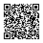 보도자료 페이지 바로가기 주소(https://business.jangseong.go.kr/q/ezIyN3w2NTAwOHxzaG93fHBhZ2U9OTV9&e=M&s=3), QRCODE