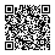 보도자료 페이지 바로가기 주소(https://business.jangseong.go.kr/q/ezIyN3w2NTAwOXxzaG93fHBhZ2U9MTA0fQ==&e=M&s=3), QRCODE