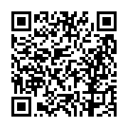 보도자료 페이지 바로가기 주소(https://business.jangseong.go.kr/q/ezIyN3w2NTAwOXxzaG93fHBhZ2U9MTIyfQ==&e=M&s=3), QRCODE