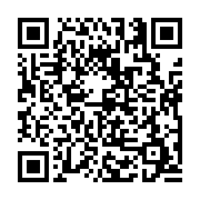 보도자료 페이지 바로가기 주소(https://business.jangseong.go.kr/q/ezIyN3w2NTAwOXxzaG93fHBhZ2U9MTM4fQ==&e=M&s=3), QRCODE
