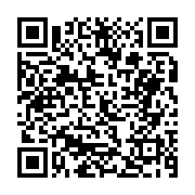 보도자료 페이지 바로가기 주소(https://business.jangseong.go.kr/q/ezIyN3w2NTAwOXxzaG93fHBhZ2U9MTMwfQ==&e=M&s=3), QRCODE