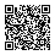 보도자료 페이지 바로가기 주소(https://business.jangseong.go.kr/q/ezIyN3w2NTAwOXxzaG93fHBhZ2U9MTQ1fQ==&e=M&s=3), QRCODE