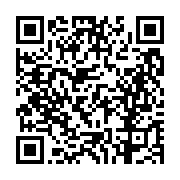 보도자료 페이지 바로가기 주소(https://business.jangseong.go.kr/q/ezIyN3w2NTAwOXxzaG93fHBhZ2U9MTUwfQ==&e=M&s=3), QRCODE