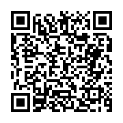 보도자료 페이지 바로가기 주소(https://business.jangseong.go.kr/q/ezIyN3w2NTAwOXxzaG93fHBhZ2U9ODl9&e=M&s=3), QRCODE