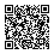 보도자료 페이지 바로가기 주소(https://business.jangseong.go.kr/q/ezIyN3w2NTAwOXxzaG93fHBhZ2U9OTV9&e=M&s=3), QRCODE