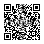 보도자료 페이지 바로가기 주소(https://business.jangseong.go.kr/q/ezIyN3w2NTAxMHxzaG93fHBhZ2U9MTIyfQ==&e=M&s=3), QRCODE