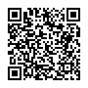 보도자료 페이지 바로가기 주소(https://business.jangseong.go.kr/q/ezIyN3w2NTAxMHxzaG93fHBhZ2U9MTM4fQ==&e=M&s=3), QRCODE
