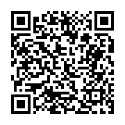 보도자료 페이지 바로가기 주소(https://business.jangseong.go.kr/q/ezIyN3w2NTAxMHxzaG93fHBhZ2U9MTUwfQ==&e=M&s=3), QRCODE