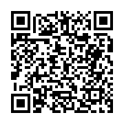 보도자료 페이지 바로가기 주소(https://business.jangseong.go.kr/q/ezIyN3w2NTAxMHxzaG93fHBhZ2U9ODl9&e=M&s=3), QRCODE