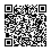 보도자료 페이지 바로가기 주소(https://business.jangseong.go.kr/q/ezIyN3w2NTAxMHxzaG93fHBhZ2U9OTV9&e=M&s=3), QRCODE