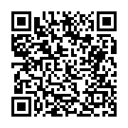 보도자료 페이지 바로가기 주소(https://business.jangseong.go.kr/q/ezIyN3w2NTAzM3xzaG93fHBhZ2U9MTA0fQ==&e=M&s=3), QRCODE