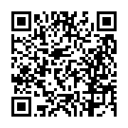 보도자료 페이지 바로가기 주소(https://business.jangseong.go.kr/q/ezIyN3w2NTAzM3xzaG93fHBhZ2U9MTI5fQ==&e=M&s=3), QRCODE