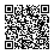보도자료 페이지 바로가기 주소(https://business.jangseong.go.kr/q/ezIyN3w2NTAzM3xzaG93fHBhZ2U9MTM4fQ==&e=M&s=3), QRCODE