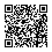 보도자료 페이지 바로가기 주소(https://business.jangseong.go.kr/q/ezIyN3w2NTAzM3xzaG93fHBhZ2U9MTUwfQ==&e=M&s=3), QRCODE