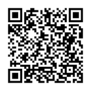 보도자료 페이지 바로가기 주소(https://business.jangseong.go.kr/q/ezIyN3w2NTAzM3xzaG93fHBhZ2U9ODl9&e=M&s=3), QRCODE