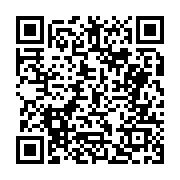 보도자료 페이지 바로가기 주소(https://business.jangseong.go.kr/q/ezIyN3w2NTAzM3xzaG93fHBhZ2U9OTJ9&e=M&s=3), QRCODE