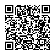 보도자료 페이지 바로가기 주소(https://business.jangseong.go.kr/q/ezIyN3w2NTAzM3xzaG93fHBhZ2U9OTV9&e=M&s=3), QRCODE