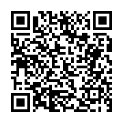 보도자료 페이지 바로가기 주소(https://business.jangseong.go.kr/q/ezIyN3w2NTAzMXxzaG93fHBhZ2U9MTA0fQ==&e=M&s=3), QRCODE