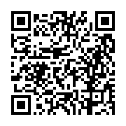 보도자료 페이지 바로가기 주소(https://business.jangseong.go.kr/q/ezIyN3w2NTAzMXxzaG93fHBhZ2U9MTIyfQ==&e=M&s=3), QRCODE