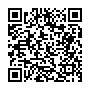 보도자료 페이지 바로가기 주소(https://business.jangseong.go.kr/q/ezIyN3w2NTAzMXxzaG93fHBhZ2U9MTM4fQ==&e=M&s=3), QRCODE