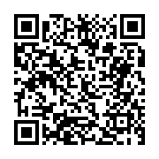 보도자료 페이지 바로가기 주소(https://business.jangseong.go.kr/q/ezIyN3w2NTAzMXxzaG93fHBhZ2U9MTMwfQ==&e=M&s=3), QRCODE