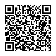 보도자료 페이지 바로가기 주소(https://business.jangseong.go.kr/q/ezIyN3w2NTAzMXxzaG93fHBhZ2U9MTQ1fQ==&e=M&s=3), QRCODE