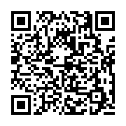 보도자료 페이지 바로가기 주소(https://business.jangseong.go.kr/q/ezIyN3w2NTAzMXxzaG93fHBhZ2U9MTUwfQ==&e=M&s=3), QRCODE