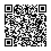 보도자료 페이지 바로가기 주소(https://business.jangseong.go.kr/q/ezIyN3w2NTAzMXxzaG93fHBhZ2U9ODl9&e=M&s=3), QRCODE