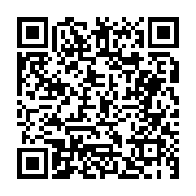 보도자료 페이지 바로가기 주소(https://business.jangseong.go.kr/q/ezIyN3w2NTAzMXxzaG93fHBhZ2U9OTV9&e=M&s=3), QRCODE