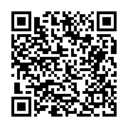 보도자료 페이지 바로가기 주소(https://business.jangseong.go.kr/q/ezIyN3w2NTAzMnxzaG93fHBhZ2U9MTA0fQ==&e=M&s=3), QRCODE