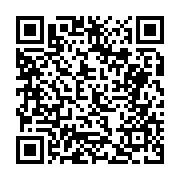 보도자료 페이지 바로가기 주소(https://business.jangseong.go.kr/q/ezIyN3w2NTAzMnxzaG93fHBhZ2U9MTI5fQ==&e=M&s=3), QRCODE