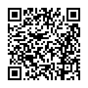 보도자료 페이지 바로가기 주소(https://business.jangseong.go.kr/q/ezIyN3w2NTAzMnxzaG93fHBhZ2U9MTIyfQ==&e=M&s=3), QRCODE