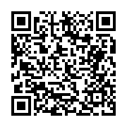 보도자료 페이지 바로가기 주소(https://business.jangseong.go.kr/q/ezIyN3w2NTAzMnxzaG93fHBhZ2U9MTM4fQ==&e=M&s=3), QRCODE