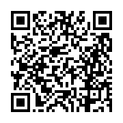 보도자료 페이지 바로가기 주소(https://business.jangseong.go.kr/q/ezIyN3w2NTAzMnxzaG93fHBhZ2U9MTQ1fQ==&e=M&s=3), QRCODE