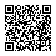 보도자료 페이지 바로가기 주소(https://business.jangseong.go.kr/q/ezIyN3w2NTAzMnxzaG93fHBhZ2U9MTUwfQ==&e=M&s=3), QRCODE