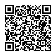 보도자료 페이지 바로가기 주소(https://business.jangseong.go.kr/q/ezIyN3w2NTAzMnxzaG93fHBhZ2U9ODl9&e=M&s=3), QRCODE