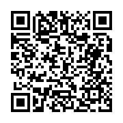 보도자료 페이지 바로가기 주소(https://business.jangseong.go.kr/q/ezIyN3w2NTAzMnxzaG93fHBhZ2U9OTV9&e=M&s=3), QRCODE