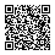 보도자료 페이지 바로가기 주소(https://business.jangseong.go.kr/q/ezIyN3w2NTAzNHxzaG93fHBhZ2U9MTI5fQ==&e=M&s=3), QRCODE