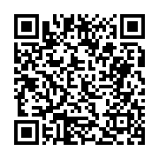 보도자료 페이지 바로가기 주소(https://business.jangseong.go.kr/q/ezIyN3w2NTAzNHxzaG93fHBhZ2U9MTIyfQ==&e=M&s=3), QRCODE