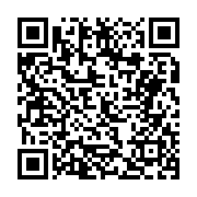 보도자료 페이지 바로가기 주소(https://business.jangseong.go.kr/q/ezIyN3w2NTAzNHxzaG93fHBhZ2U9MTM4fQ==&e=M&s=3), QRCODE