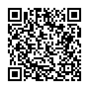 보도자료 페이지 바로가기 주소(https://business.jangseong.go.kr/q/ezIyN3w2NTAzNHxzaG93fHBhZ2U9MTQ0fQ==&e=M&s=3), QRCODE