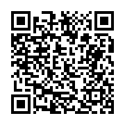 보도자료 페이지 바로가기 주소(https://business.jangseong.go.kr/q/ezIyN3w2NTAzNHxzaG93fHBhZ2U9MTUwfQ==&e=M&s=3), QRCODE