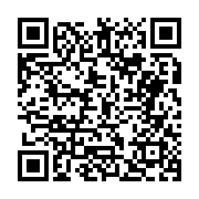 보도자료 페이지 바로가기 주소(https://business.jangseong.go.kr/q/ezIyN3w2NTAzNHxzaG93fHBhZ2U9OTJ9&e=M&s=3), QRCODE